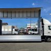 hino ranger 2018 -HINO--Hino Ranger 2KG-FD2ABG--FD2AB-***790---HINO--Hino Ranger 2KG-FD2ABG--FD2AB-***790- image 6