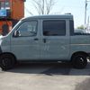 daihatsu hijet-deck-van 2010 CARSENSOR_JP_AU6359867184 image 8