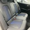 bmw 1-series 2024 -BMW--BMW 1 Series 3BA-7K15--WBA7K320907P30***---BMW--BMW 1 Series 3BA-7K15--WBA7K320907P30***- image 11