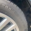 audi q7 2019 CFJ1777761 image 10