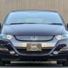 honda insight 2009 quick_quick_DAA-ZE2_ZE2-1129268 image 6