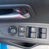 mazda demio 2017 -MAZDA--Demio DBA-DJ3AS--DJ3AS-303747---MAZDA--Demio DBA-DJ3AS--DJ3AS-303747- image 11