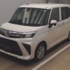 daihatsu thor 2022 -DAIHATSU--Thor M910S-0019377---DAIHATSU--Thor M910S-0019377- image 1