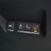nissan fuga 2016 CFJ1844525 image 17