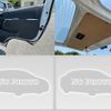 toyota hiace-van 2019 quick_quick_TRH200V_TRH200-0301529 image 8