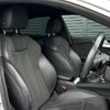 audi a5 2020 -AUDI--Audi A5 DBA-F5CVKL--WAUZZZF57KA088706---AUDI--Audi A5 DBA-F5CVKL--WAUZZZF57KA088706- image 20