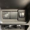 suzuki spacia 2024 CFJ1813063 image 11