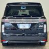 nissan elgrand 2017 -NISSAN--Elgrand DBA-TE52--TE52-090338---NISSAN--Elgrand DBA-TE52--TE52-090338- image 13