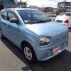 suzuki alto 2015 -SUZUKI 【香川 580ﾎ4643】--Alto DBA-HA36S--HA36S-208533---SUZUKI 【香川 580ﾎ4643】--Alto DBA-HA36S--HA36S-208533- image 4