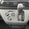 mitsubishi ek-cross 2019 -MITSUBISHI--ek X 5AA-B34W--B34W-0001389---MITSUBISHI--ek X 5AA-B34W--B34W-0001389- image 4