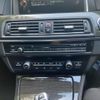 bmw 5-series 2017 -BMW--BMW 5 Series DBA-XL20--WBA5G120X0D388168---BMW--BMW 5 Series DBA-XL20--WBA5G120X0D388168- image 10