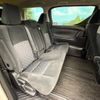 toyota vellfire 2015 -TOYOTA--Vellfire DBA-AGH30W--AGH30-0032319---TOYOTA--Vellfire DBA-AGH30W--AGH30-0032319- image 10