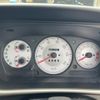 daihatsu mira-gino 2001 quick_quick_L700S_L700S-0187818 image 15