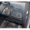 nissan elgrand 2008 TE4264 image 3