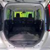 toyota roomy 2021 -TOYOTA--Roomy 5BA-M900A--M900A-0558646---TOYOTA--Roomy 5BA-M900A--M900A-0558646- image 11
