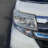 daihatsu tanto 2014 -DAIHATSU--Tanto DBA-LA600S--LA600S-0166000---DAIHATSU--Tanto DBA-LA600S--LA600S-0166000- image 10