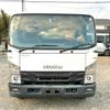 isuzu elf-truck 2018 GOO_NET_EXCHANGE_0541786A30250201W002 image 6