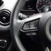 mazda cx-3 2018 -MAZDA--CX-3 DKEFW--200427---MAZDA--CX-3 DKEFW--200427- image 28