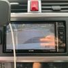 subaru outback 2016 CFJ1864609 image 22