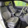 toyota corolla-cross 2023 quick_quick_ZVG11_ZVG11-1064942 image 9