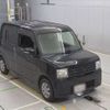 daihatsu move-conte 2009 -DAIHATSU--Move Conte L575S-0073240---DAIHATSU--Move Conte L575S-0073240- image 6