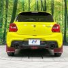 suzuki swift 2018 -SUZUKI--Swift CBA-ZC33S--ZC33S-114193---SUZUKI--Swift CBA-ZC33S--ZC33S-114193- image 16