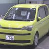 toyota spade 2015 -TOYOTA 【福島 502ﾊ1208】--Spade NCP141-9162177---TOYOTA 【福島 502ﾊ1208】--Spade NCP141-9162177- image 5