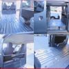 nissan nv350-caravan-van 2019 quick_quick_CBF-VR2E26_VR2E26-121513 image 4