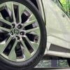toyota rav4 2019 -TOYOTA--RAV4 6BA-MXAA54--MXAA54-4010132---TOYOTA--RAV4 6BA-MXAA54--MXAA54-4010132- image 13