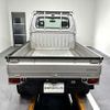 subaru sambar-truck 2009 CMATCH_U00049649955 image 6