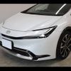 toyota prius-phv 2023 CFJ1515775 image 13