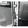mitsubishi-fuso canter 2020 CFJ1762674 image 62