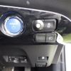 toyota prius 2017 -TOYOTA--Prius DAA-ZVW50--ZVW50-6087560---TOYOTA--Prius DAA-ZVW50--ZVW50-6087560- image 24