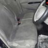 mitsubishi ek-space 2018 CFJ1824412 image 7