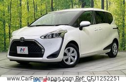 toyota sienta 2021 -TOYOTA--Sienta 5BA-NSP170G--NSP170-7280183---TOYOTA--Sienta 5BA-NSP170G--NSP170-7280183-