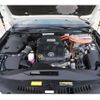 toyota crown-hybrid 2013 CFJ1542269 image 8