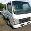 mitsubishi-fuso canter-guts 2008 CFJ1749113 image 2