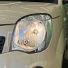 nissan moco 2012 -NISSAN--Moco DBA-MG33S--MG33S-180218---NISSAN--Moco DBA-MG33S--MG33S-180218- image 13