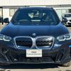 bmw ix3 2022 -BMW--BMW iX3 ZAA-42DU44--WBY42DU000S246871---BMW--BMW iX3 ZAA-42DU44--WBY42DU000S246871- image 5