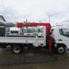 mitsubishi-fuso canter 2004 -MITSUBISHI 【土浦 100ｱ1234】--Canter KK-FE82EEV--FE82EEV-505086---MITSUBISHI 【土浦 100ｱ1234】--Canter KK-FE82EEV--FE82EEV-505086- image 43