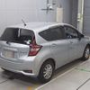 nissan note 2017 -NISSAN--Note HE12-062262---NISSAN--Note HE12-062262- image 2