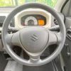 suzuki alto-van 2014 -SUZUKI--Alto Van HBD-HA36V--HA36V-100924---SUZUKI--Alto Van HBD-HA36V--HA36V-100924- image 10