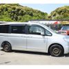 honda stepwagon 2014 -HONDA 【福岡 506ﾜ4032】--Stepwgn DBA-RK1--RK1-1409579---HONDA 【福岡 506ﾜ4032】--Stepwgn DBA-RK1--RK1-1409579- image 25