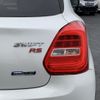 suzuki swift 2017 -SUZUKI--Swift DAA-ZD53S--ZD53S-102154---SUZUKI--Swift DAA-ZD53S--ZD53S-102154- image 30