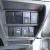 suzuki wagon-r 2021 -SUZUKI--Wagon R 5AA-MH95S--MH95S-150350---SUZUKI--Wagon R 5AA-MH95S--MH95S-150350- image 9