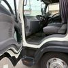 isuzu forward 2018 CFJ1799623 image 59