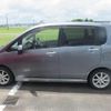 daihatsu move 2013 CFJ1445509 image 24