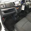 suzuki wagon-r 2014 -SUZUKI--Wagon R DAA-MH44S--MH44S-454260---SUZUKI--Wagon R DAA-MH44S--MH44S-454260- image 24