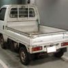 honda acty-truck 1993 CFJ1594895 image 2