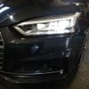 audi a5-sportback 2017 CFJ1624264 image 12